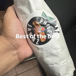 Satisfied customer