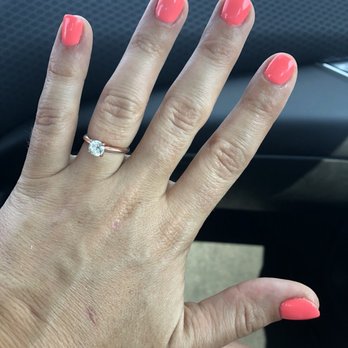 Town Nails Spa - Nail Salons Near Me - Cupertino, California Town Nails Spa - Nail Salons Near Me - Cupertino, California