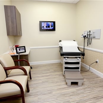 MedFlorida Medical Centers - Family Practice Near Me - Jupiter, Florida MedFlorida Medical Centers - Family Practice Near Me - Jupiter, Florida