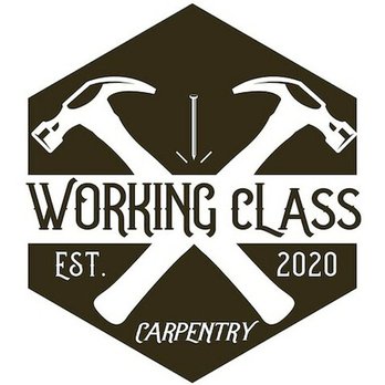 Working Class Carpentry - carpentry, carpentry, carpentry, carpentry, carpentry, carp - Decks & Railing Near Me Working Class Carpentry - carpentry, carpentry, carpentry, carpentry, carpentry, carp - Decks & Railing Near Me