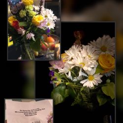 Philpott Florist & Greenhouses