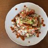 Desperado Cafe Mexican Grill gift card