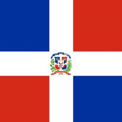 Dominican Beauty Salon
