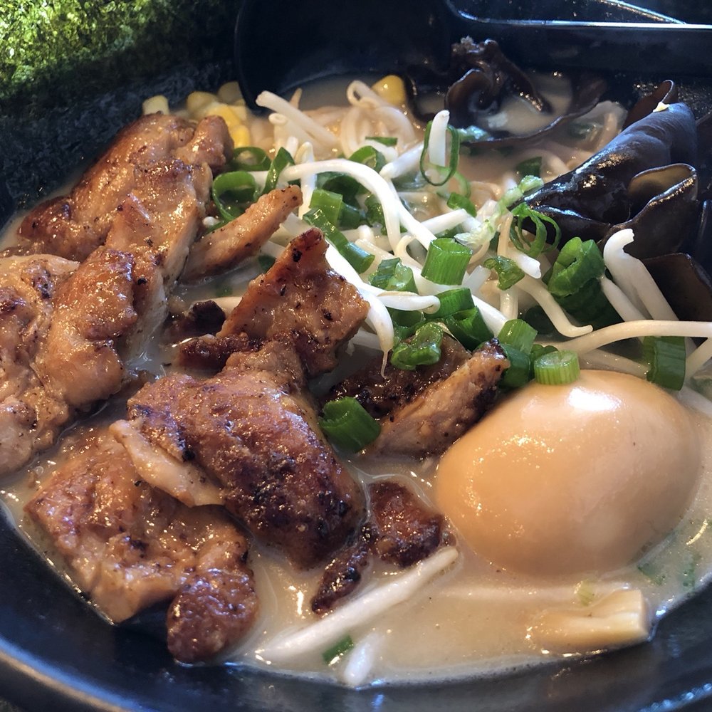 Ramen 101 - Ramen Near Me - Dublin, California Ramen 101 - Ramen Near Me - Dublin, California
