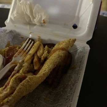 JLB Eatery Old Katy - Thin fish - Burgers Near Me - Katy, Texas JLB Eatery Old Katy - Thin fish - Burgers Near Me - Katy, Texas