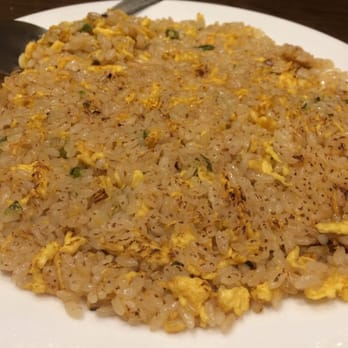 謝謝船橋駅南口店 31 Photos Chinese 本町1丁目4 8 船橋市 千葉県 Japan Restaurant Reviews Phone Number Yelp 謝謝船橋駅南口店 31 Photos Chinese 本町1丁目4 8 船橋市 千葉県 Japan Restaurant Reviews Phone Number Yelp