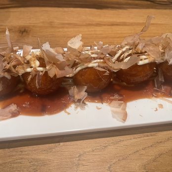 Neko Ramen - Japanese Near Me - Las Vegas, Nevada