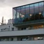 Photo of Skylounge