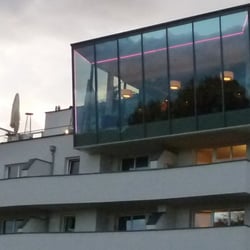 Skylounge