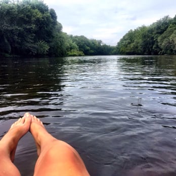 Twin River Outfitters - Rafting/Kayaking Near Me - Buchanan, Virginia