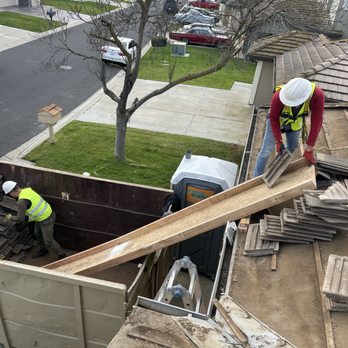 Kulber Builders - Demolition Services Near Me Kulber Builders - Demolition Services Near Me