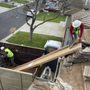 Photo of Kulber Builders