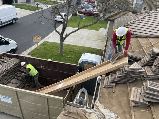 Kulber Builders on Yelp