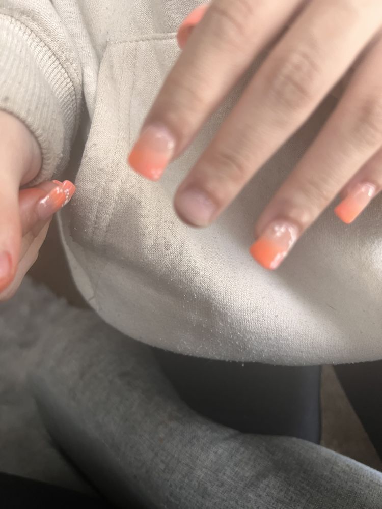 LE NAIL Updated September 2024 47 Photos & 12 Reviews 1636 U S