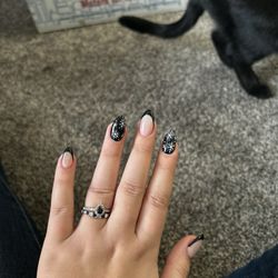 Polish Perfect