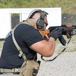 Trigger Time