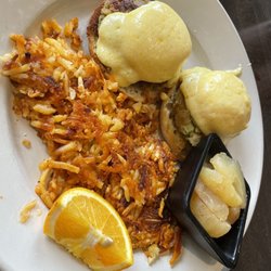 Plantation Cafe and Deli