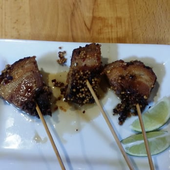 Blue Star Brewing - Belly pops... minus 2 - Venues & Event Spaces Near Me - San Antonio, Texas Blue Star Brewing - Belly pops... minus 2 - Venues & Event Spaces Near Me - San Antonio, Texas