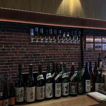 OTOTO - Bars Near Me - Los Angeles, California