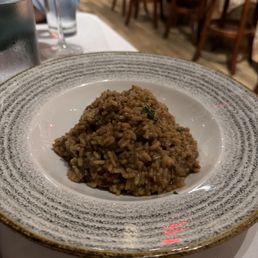 Risotto Risotto