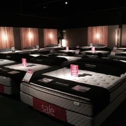 Walker Mattress and Furniture