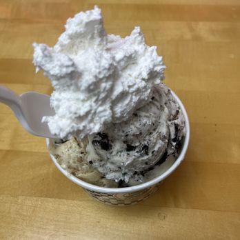 ASHLEY’S ICE CREAM - Updated August 2024 - 216 Photos & 253 Reviews ...