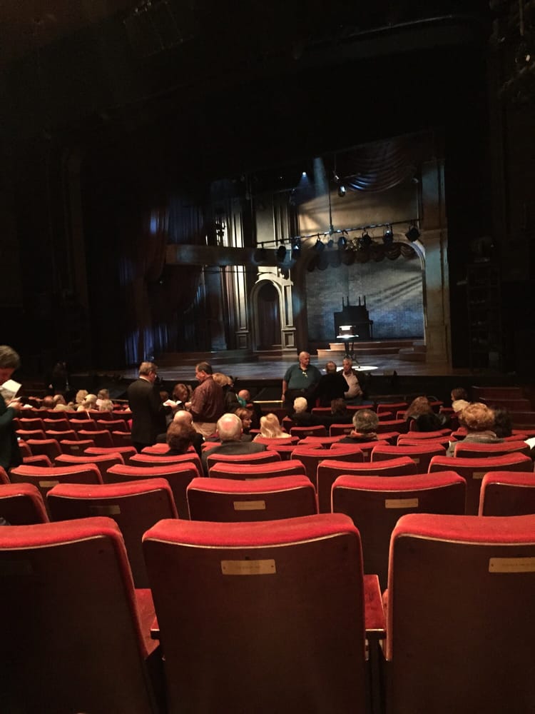 Paper Mill Playhouse Check Availability 75 Photos 59 Reviews Paper Mill Playhouse Check