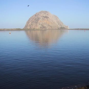 Front Street Inn & Spa - Morro Bay, California - Day Spas Near Me - Morro Bay, California Front Street Inn & Spa - Morro Bay, California - Day Spas Near Me - Morro Bay, California