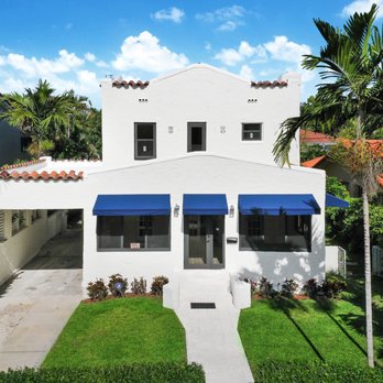 Lorena Arnold - HOUSE CURRENTLY FOR SALE (3 bedroom/3 bath) - Real Estate Agents Near Me