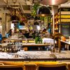 Il Pastaio di Eataly gift card