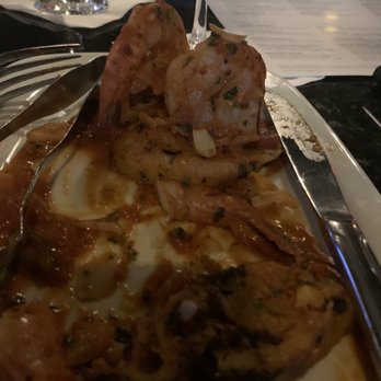 Andiamo- Bloomfield Hills - Italian Near Me - Bloomfield Hills, Michigan Andiamo- Bloomfield Hills - Italian Near Me - Bloomfield Hills, Michigan