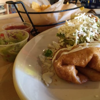 Villa Corona Nut Tree - Awesome food but even better service - Mexican Near Me - Vacaville, California Villa Corona Nut Tree - Awesome food but even better service - Mexican Near Me - Vacaville, California