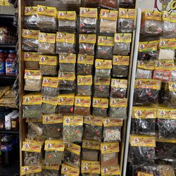 La Tiendita