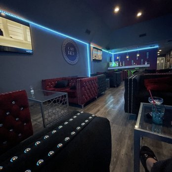 Cafe Rich - Hookah Lounge - Mediterranean Near Me - Los Angeles, California Cafe Rich - Hookah Lounge - Mediterranean Near Me - Los Angeles, California
