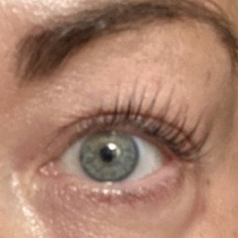 Beverly Hills Lash Lift - Eyelash Service Near Me - Beverly Hills, California Beverly Hills Lash Lift - Eyelash Service Near Me - Beverly Hills, California