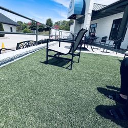 Simoniz Car Wash