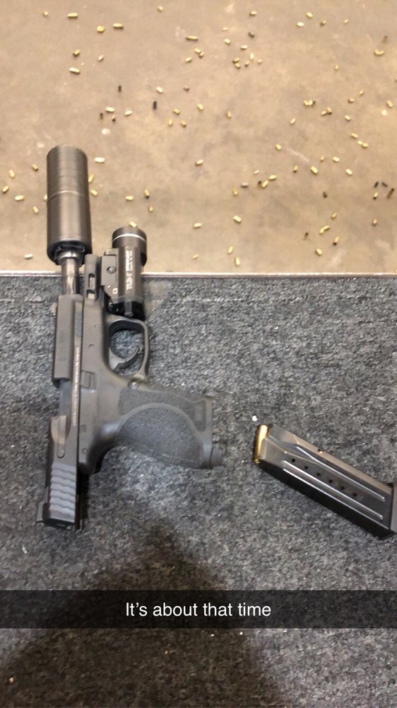 ARKANSAS ARMORY Updated May 2024 17 Photos & 26 Reviews 7600