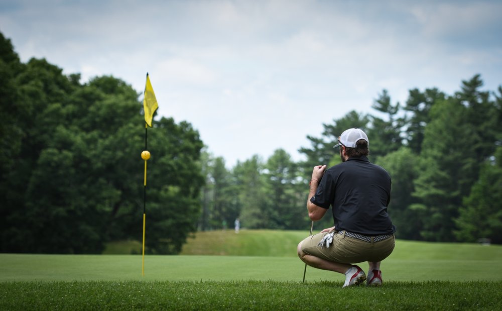 SAGAMORE SPRING GOLF CLUB Updated June 2024 19 Photos & 32 Reviews