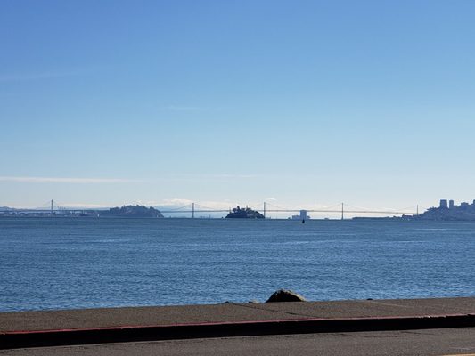 Dylan's Tours by null