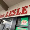 Lesley Bakery 2 gift card
