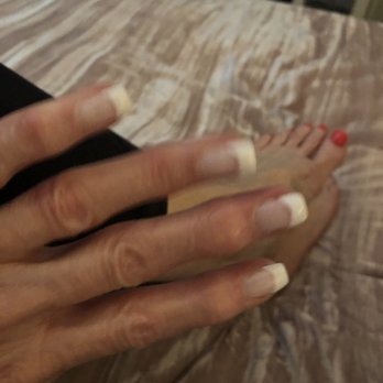Infinity Nail Spa - Nail Salons Near Me - Reno, Nevada Infinity Nail Spa - Nail Salons Near Me - Reno, Nevada