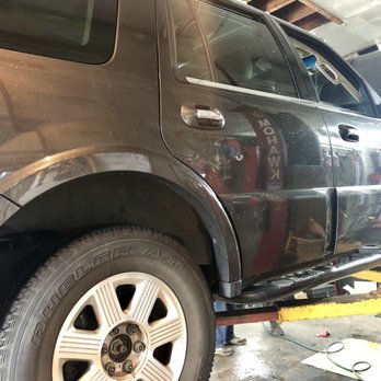 Tom's Auto Service - Auto Repair Near Me - Bellmore, New York Tom's Auto Service - Auto Repair Near Me - Bellmore, New York