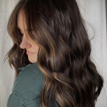 Bella Allure Salon - Hair Salons Near Me - Temecula, California