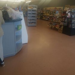 European Market - Ooltewah