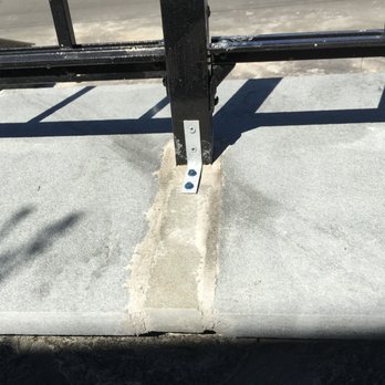 K&X Construction Services - General Contractors Near Me