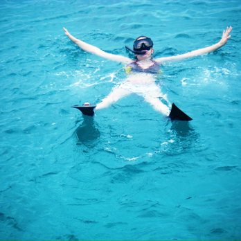 Cayo Icacos - Beaches Near Me