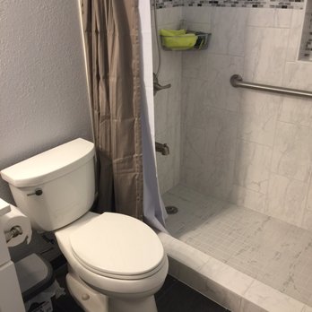 Inline Construction - General Contractors Near Me - Mililani, Hawaii