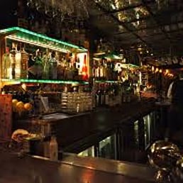 THE ROGER ROOM - Updated July 2025 - 235 Photos & 609 Reviews - 370 N