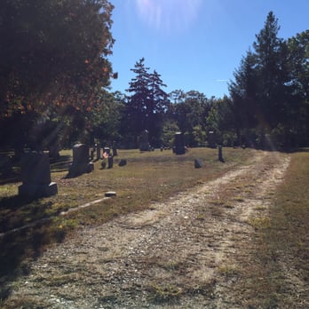 Long Hill Cemetery - Funeral Services & Cemeteries Near Me - Salisbury, Massachusetts Long Hill Cemetery - Funeral Services & Cemeteries Near Me - Salisbury, Massachusetts