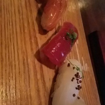 Uchi Houston - Sushi Bars Near Me - Houston, Texas Uchi Houston - Sushi Bars Near Me - Houston, Texas